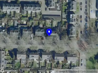 MBJ van Heugten Holding B.V.