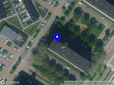 Nieuw bedrijf Taxi Allroad Quatro