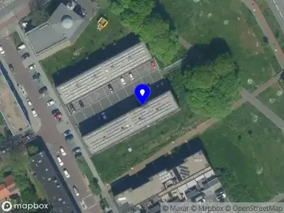 BESTID IJmuiden