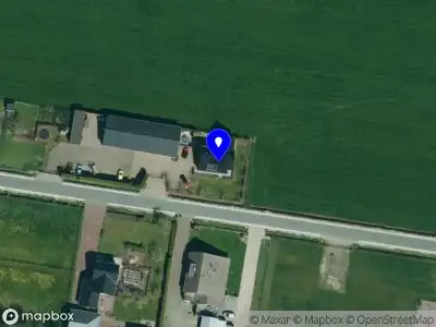 N. Drost Installatiewerken