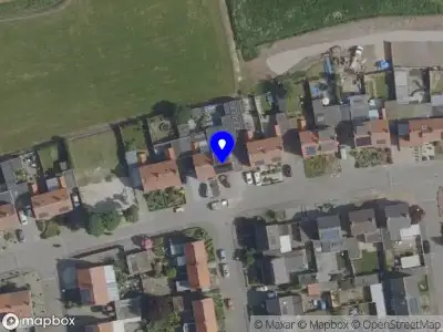 Nieuw bedrijf Zbigniew Malek bouw