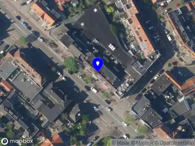 Nieuw bedrijf RK Marketing