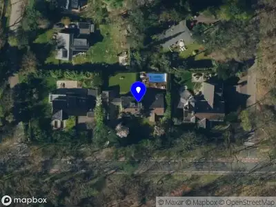 Nieuw bedrijf No Stress Navigator B.V.