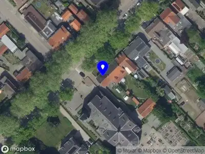 IJzermans Holding B.V.