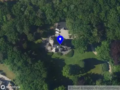 Genovation Capital B.V.