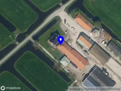 Borreman Verhuur Ouderkerk aan den IJssel