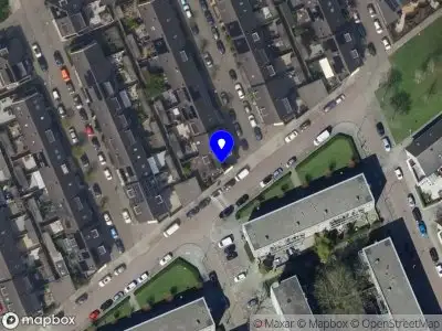 Fysiotherapie Neurorevalidatie Rotterdam Rotterdam