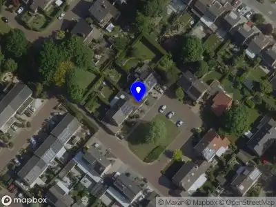 Nieuw bedrijf e-Shop Limburg