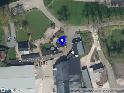RtLam B.V. Leerbroek