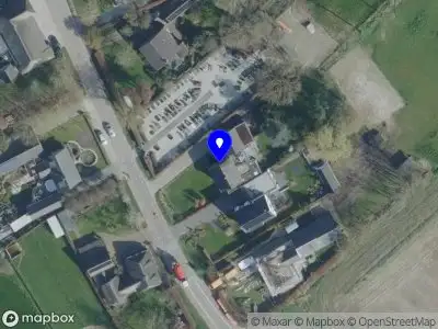 Trimdeluxe Hondentrimsalon