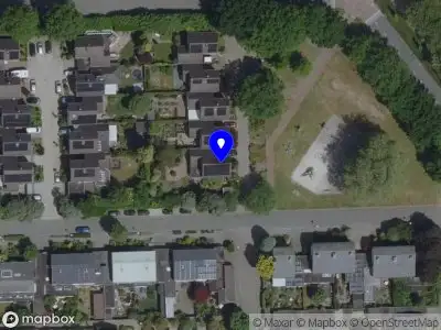 Jaap Jansens interim & advies