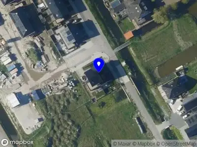 Herinneringenfabriek Zwaagdijk-Oost