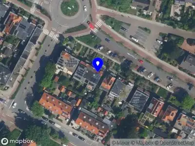 Nieuw bedrijf Xotels B.V.