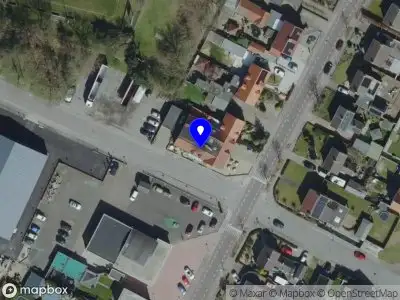 Nieuw bedrijf Moldovan Automotive