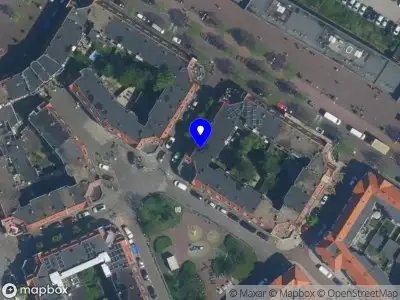 Nieuw bedrijf Elayne Henry