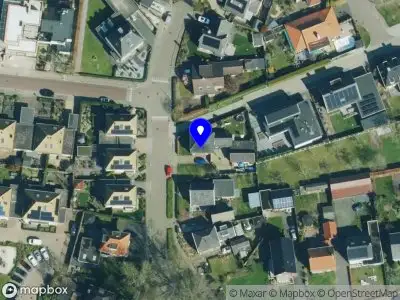 AutoRimark Haaksbergen