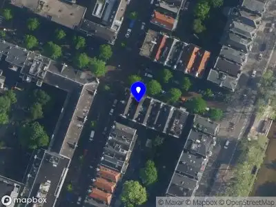 Valery’s Performance Amsterdam
