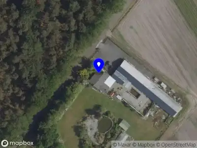 Chaba Thaise massage