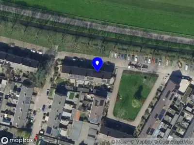 Beauty & Nails by Miranda