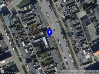 CBM Interim & Consultancy