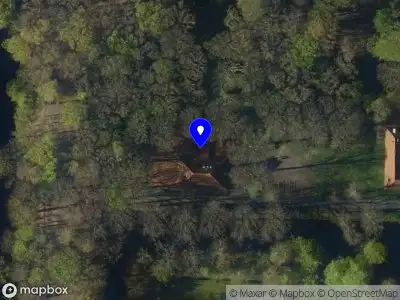 Infosolutions Group Holding B.V.