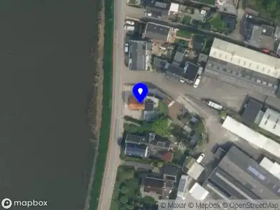 Nieuw bedrijf Noorlander