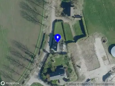 Stijl en Strategie Advies