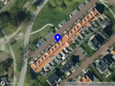 NXUS Training Castricum