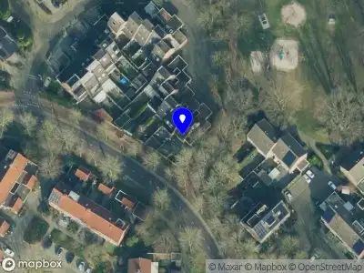 AD Finance Solutions Oldenzaal