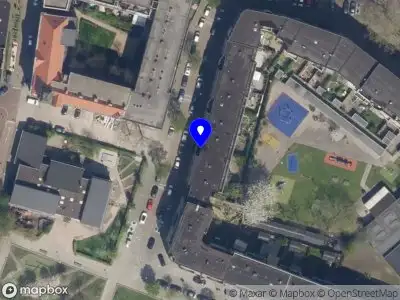 Care Tech Solutions B.V.