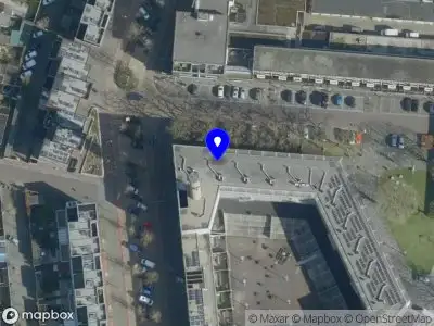 Dagbesteding Selissen