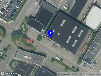 Stichting Administratiekantoor H. Schreuder Holding Purmerend