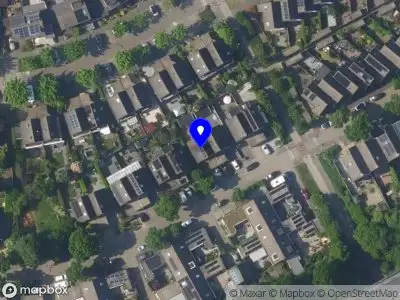 Vzc-Plus Almere