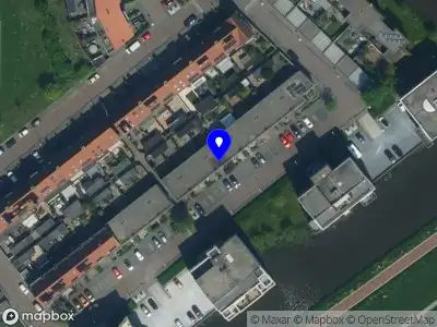 Triton Velserbroek