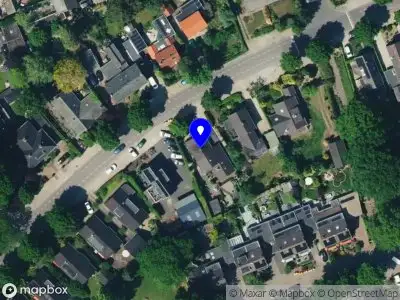 Veluwe Campers Holding B.V.