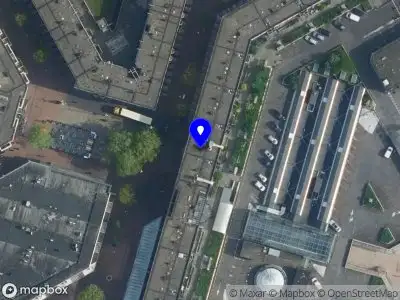 Nieuw bedrijf Asian Fantasy Holding B.V.