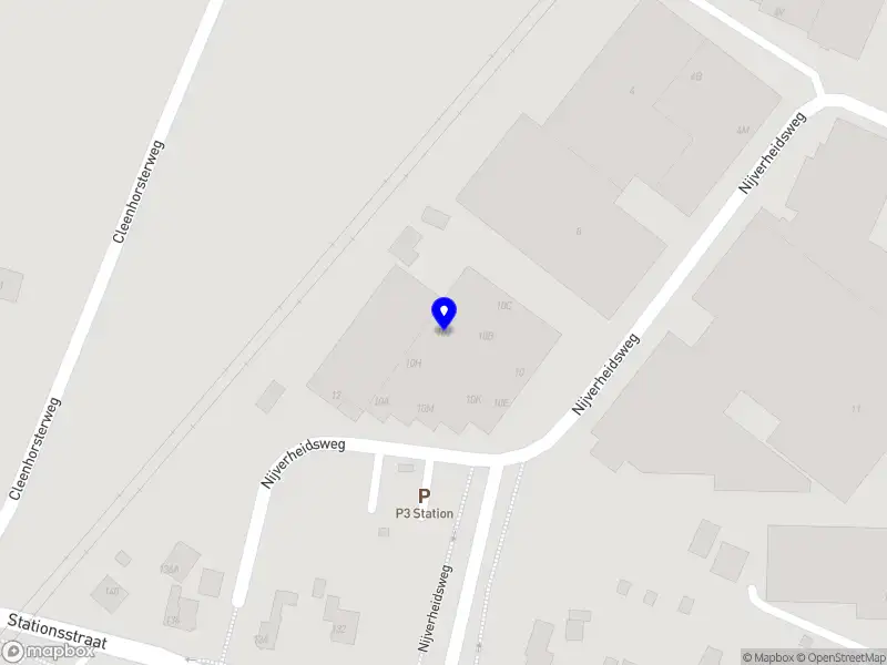 Nieuw bedrijf Fit living FG VOF