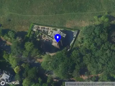 Nieuw bedrijf Stichting Administratiekantoor Future