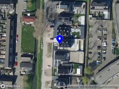 Wiskunde and Wiskunde Spijkenisse
