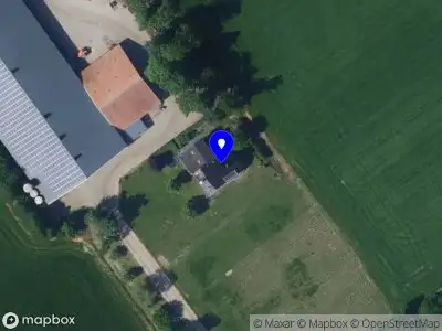 Nieuw bedrijf Quaack B.V.