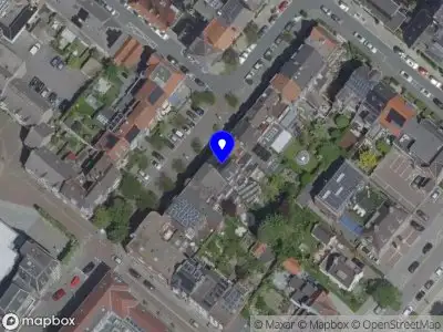 Elpay Holding B.V. Venlo