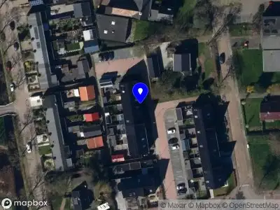 Spoelstra Just Dance