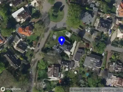 Oudejans-Opreij Beheer B.V.