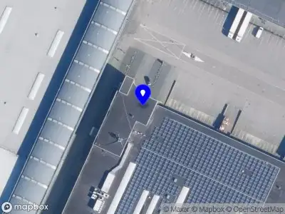 By Special Vastgoed B.V.