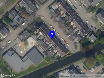 Floortje Pijpers Photography