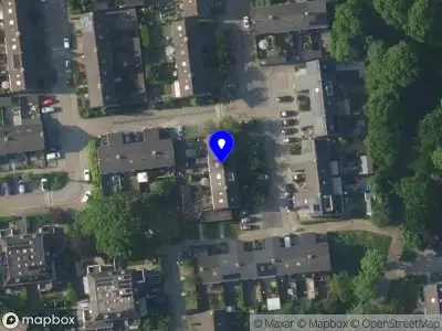 Nieuw bedrijf Nails & Beauty by Charissa