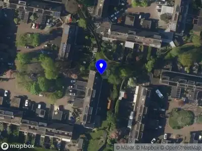 Vereniging Team Lowlands Racing