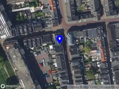 Marieks Undo Gorinchem
