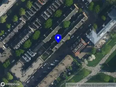 Gabys ZorgCare Amsterdam