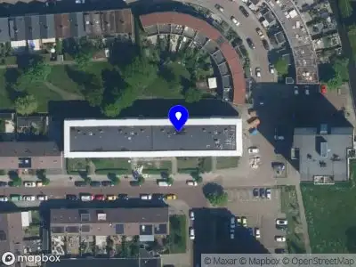 Marmll Haarlem